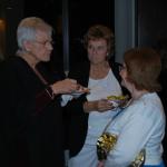 AwardsBanquet_0029 (January 05, 2013)